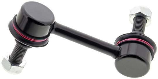 GS60849 Suspension Stabilizer Bar Link Kit Mevotech Original Grade Canada