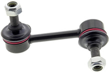 Load image into Gallery viewer, GS60849 Suspension Stabilizer Bar Link Kit Mevotech Original Grade Canada
