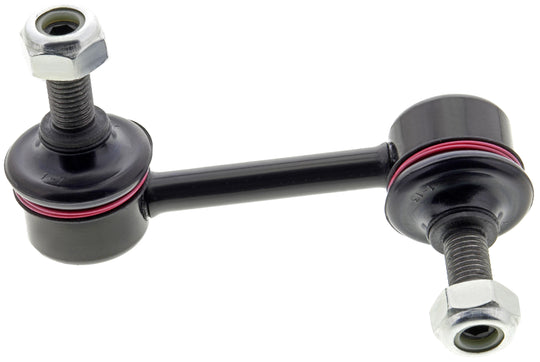 GS60849 Suspension Stabilizer Bar Link Kit Mevotech Original Grade Canada