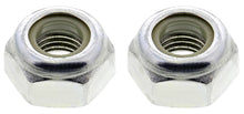 Load image into Gallery viewer, GS60849 Suspension Stabilizer Bar Link Kit Mevotech Original Grade Canada