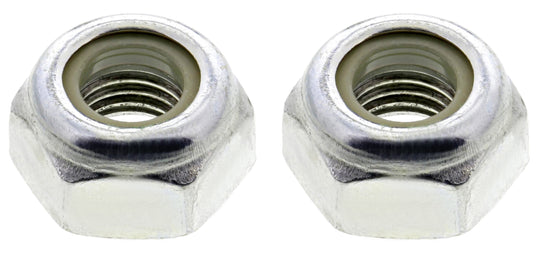 GS60849 Suspension Stabilizer Bar Link Kit Mevotech Original Grade Canada