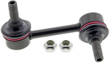 Load image into Gallery viewer, GS60849 Suspension Stabilizer Bar Link Kit Mevotech Original Grade Canada