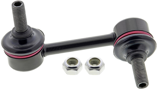 GS60849 Suspension Stabilizer Bar Link Kit Mevotech Original Grade Canada