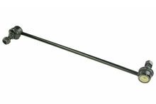 Load image into Gallery viewer, GS60864 Suspension Stabilizer Bar Link Kit Mevotech Original Grade Canada