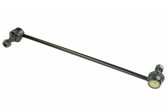 GS60864 Suspension Stabilizer Bar Link Kit Mevotech Original Grade Canada