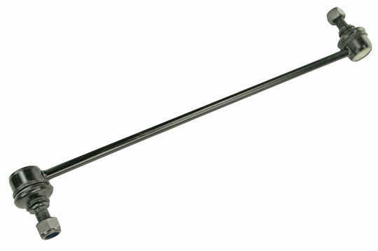 GS60864 Suspension Stabilizer Bar Link Kit Mevotech Original Grade Canada