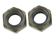 Load image into Gallery viewer, GS60864 Suspension Stabilizer Bar Link Kit Mevotech Original Grade Canada