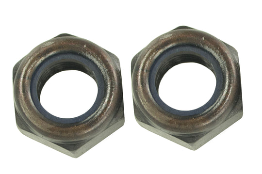 GS60864 Suspension Stabilizer Bar Link Kit Mevotech Original Grade Canada