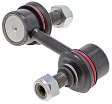 Load image into Gallery viewer, GS60868 Suspension Stabilizer Bar Link Kit Mevotech Original Grade Canada