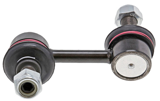 GS60868 Suspension Stabilizer Bar Link Kit Mevotech Original Grade Canada