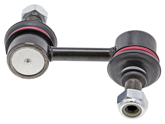 GS60868 Suspension Stabilizer Bar Link Kit Mevotech Original Grade Canada