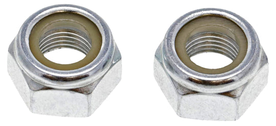 GS60868 Suspension Stabilizer Bar Link Kit Mevotech Original Grade Canada