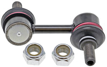 Load image into Gallery viewer, GS60868 Suspension Stabilizer Bar Link Kit Mevotech Original Grade Canada