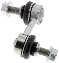 Load image into Gallery viewer, GS60869 Suspension Stabilizer Bar Link Kit Mevotech Original Grade Canada