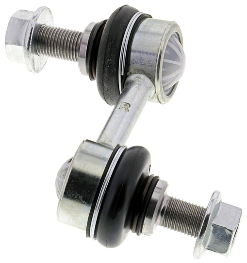 GS60869 Suspension Stabilizer Bar Link Kit Mevotech Original Grade Canada