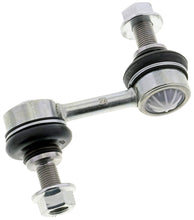 Load image into Gallery viewer, GS60869 Suspension Stabilizer Bar Link Kit Mevotech Original Grade Canada