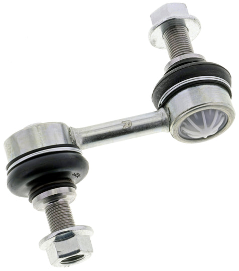 GS60869 Suspension Stabilizer Bar Link Kit Mevotech Original Grade Canada