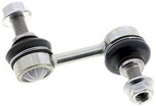 Load image into Gallery viewer, GS60869 Suspension Stabilizer Bar Link Kit Mevotech Original Grade Canada