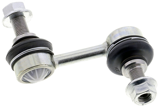 GS60869 Suspension Stabilizer Bar Link Kit Mevotech Original Grade Canada