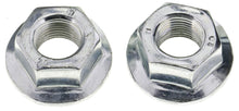 Load image into Gallery viewer, GS60869 Suspension Stabilizer Bar Link Kit Mevotech Original Grade Canada