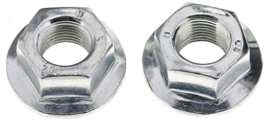 GS60869 Suspension Stabilizer Bar Link Kit Mevotech Original Grade Canada