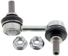 Load image into Gallery viewer, GS60869 Suspension Stabilizer Bar Link Kit Mevotech Original Grade Canada