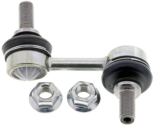 GS60869 Suspension Stabilizer Bar Link Kit Mevotech Original Grade Canada