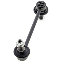 Load image into Gallery viewer, GS60872 Suspension Stabilizer Bar Link Kit Mevotech Original Grade Canada