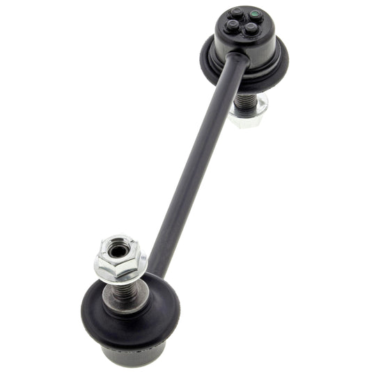 GS60872 Suspension Stabilizer Bar Link Kit Mevotech Original Grade Canada