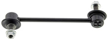Load image into Gallery viewer, GS60872 Suspension Stabilizer Bar Link Kit Mevotech Original Grade Canada