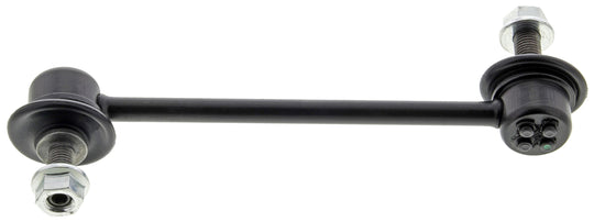 GS60872 Suspension Stabilizer Bar Link Kit Mevotech Original Grade Canada