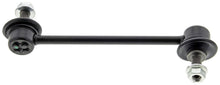 Load image into Gallery viewer, GS60872 Suspension Stabilizer Bar Link Kit Mevotech Original Grade Canada