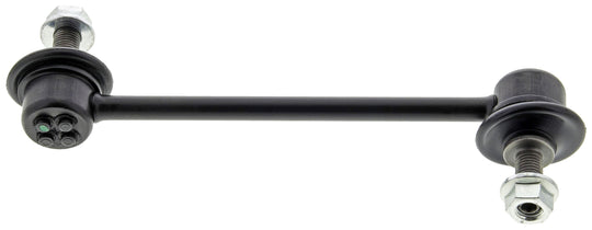 GS60872 Suspension Stabilizer Bar Link Kit Mevotech Original Grade Canada