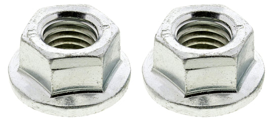 GS60872 Suspension Stabilizer Bar Link Kit Mevotech Original Grade Canada