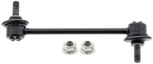 Load image into Gallery viewer, GS60872 Suspension Stabilizer Bar Link Kit Mevotech Original Grade Canada