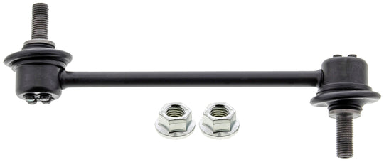 GS60872 Suspension Stabilizer Bar Link Kit Mevotech Original Grade Canada