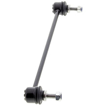 Charger l'image dans la galerie, GS60892 Suspension Stabilizer Bar Link Kit Mevotech Original Grade Canada