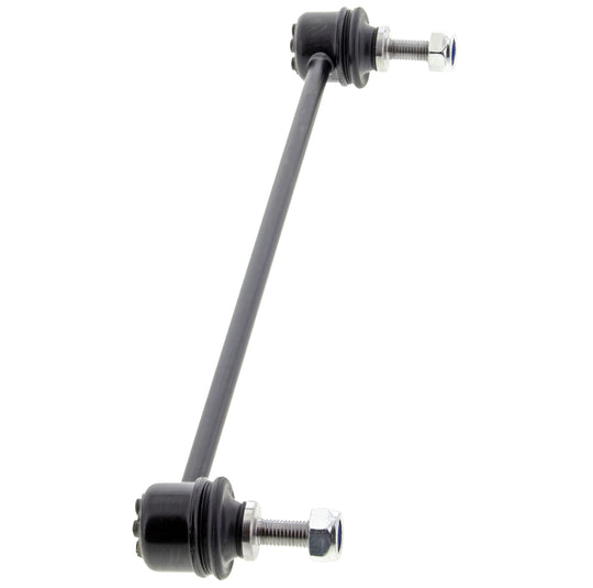 GS60892 Suspension Stabilizer Bar Link Kit Mevotech Original Grade Canada