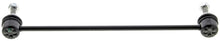 Charger l'image dans la galerie, GS60892 Suspension Stabilizer Bar Link Kit Mevotech Original Grade Canada