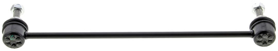 GS60892 Suspension Stabilizer Bar Link Kit Mevotech Original Grade Canada