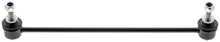 Charger l'image dans la galerie, GS60892 Suspension Stabilizer Bar Link Kit Mevotech Original Grade Canada