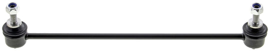 GS60892 Suspension Stabilizer Bar Link Kit Mevotech Original Grade Canada