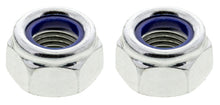 Charger l'image dans la galerie, GS60892 Suspension Stabilizer Bar Link Kit Mevotech Original Grade Canada