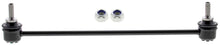 Charger l'image dans la galerie, GS60892 Suspension Stabilizer Bar Link Kit Mevotech Original Grade Canada
