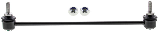 GS60892 Suspension Stabilizer Bar Link Kit Mevotech Original Grade Canada