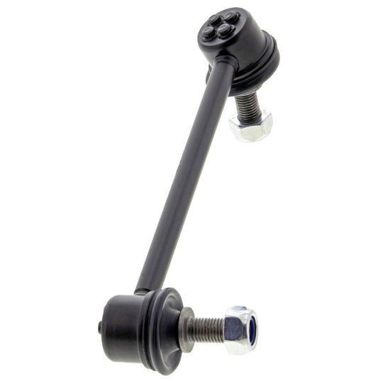 GS60893 Suspension Stabilizer Bar Link Kit Mevotech Original Grade Canada