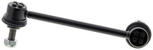 Load image into Gallery viewer, GS60893 Suspension Stabilizer Bar Link Kit Mevotech Original Grade Canada