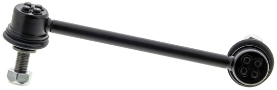 GS60893 Suspension Stabilizer Bar Link Kit Mevotech Original Grade Canada