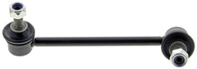 Load image into Gallery viewer, GS60893 Suspension Stabilizer Bar Link Kit Mevotech Original Grade Canada