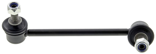 GS60893 Suspension Stabilizer Bar Link Kit Mevotech Original Grade Canada